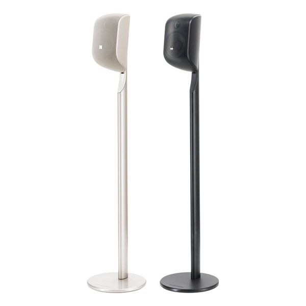 M1 Stands (Pair)