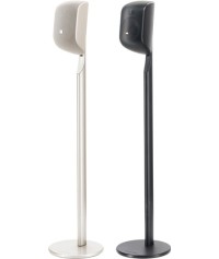 M1 Stands (Pair)