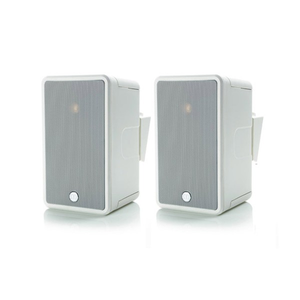 Monitor Audio Climate 50 Outdoor Speakers