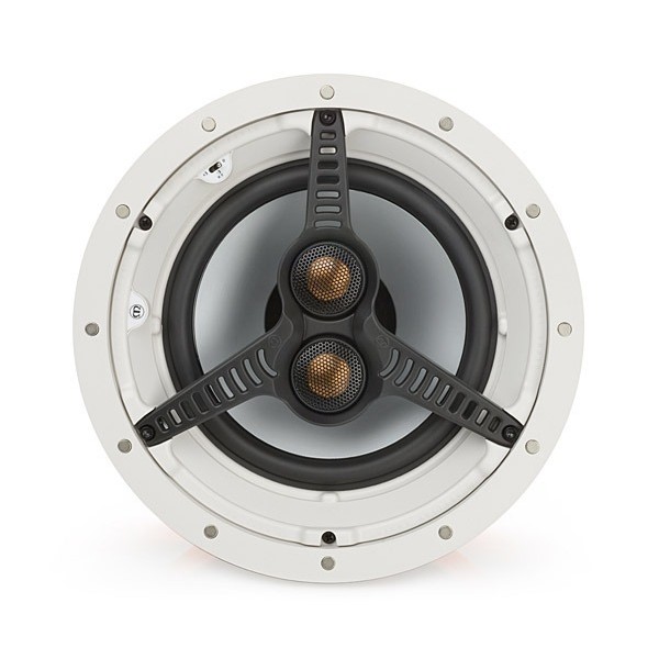 Monitor Audio C180 T2 Ceiling Speaker Single