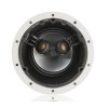 C265 FX Ceiling Speaker