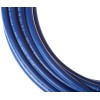 10m Bass Line Blue Cable