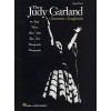 The Judy Garland Souvenir Songbook (PVG)