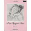 More Romantic Pieces For Piano Book 3