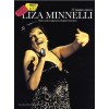 Liza Minnelli - 15 Timeless Classics