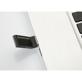 WS100 USB WIFI DONGLE