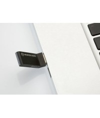 WS100 USB WIFI DONGLE