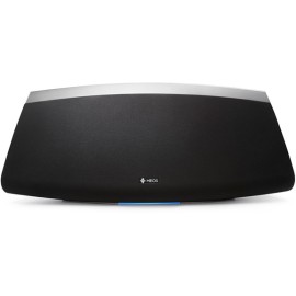 denon heos 7 hs2