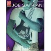 Joe Satriani - Is There Love In Space?