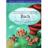 Bach - Easy Piano Pieces