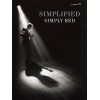 Simply Red - Simplified (PVG)