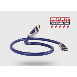 REFERENCE HDMI HS WITH ETHERNET