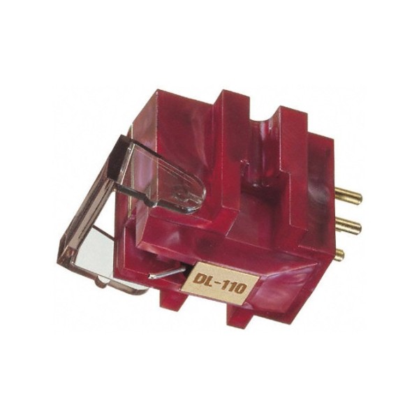 Denon sDL110 Moving Coil Cartridge