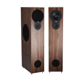 RX5 Floorstanding Speakers