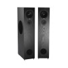 RX5 Floorstanding Speakers
