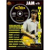 Jam With Nineties Rock