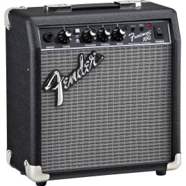 Frontman 10G Electric Guitar Amplifier