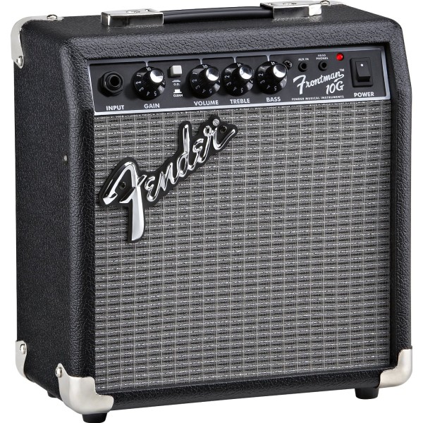 Frontman 10G Electric Guitar Amplifier