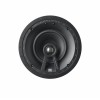 PHANTOM E50 (single Speaker)