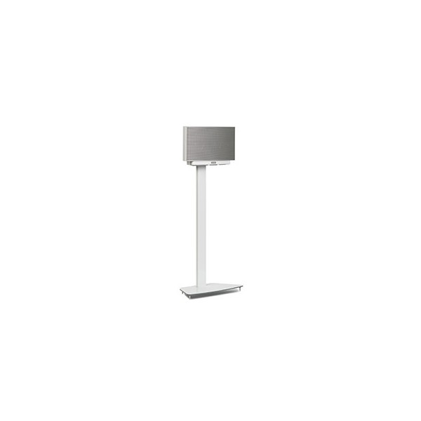 Sonos Stand For Sonos Five & Play 5 SINGLE