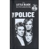 The Little Black Songbook - The Police