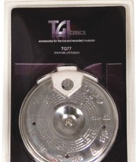 TG77 Chromatic Pitchpipes