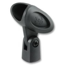 Konig and Meyer Microphone Clip 85055