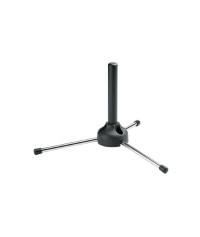 15230 Flute Stand