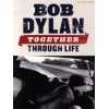 Bob Dylan - Together Through Life (PVG)