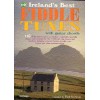110 Irelands Best Fiddle Tunes 1