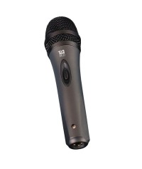 M30 Switchable Microphone with Cable and Pouch