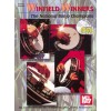 Winfield Winners - The National Banjo Champions