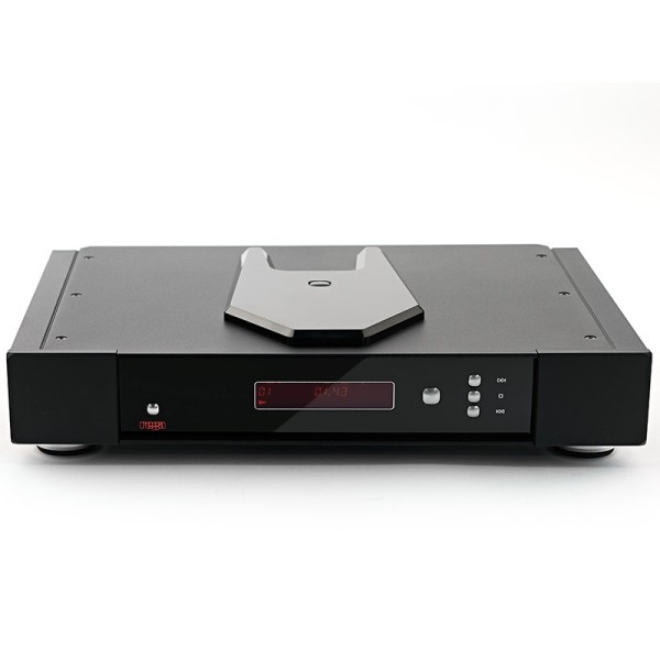 Rega Saturn-R CD Player