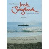 Waltons Irish Songbook Volume 1 PVG