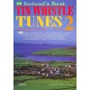 110 Irelands Best Tin Whistle Tunes Volume 2 (Book Only Edition)