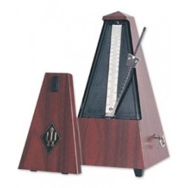 845131 Metronome without Bell