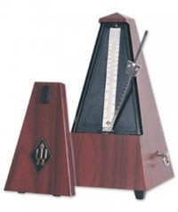 845131 Metronome without Bell
