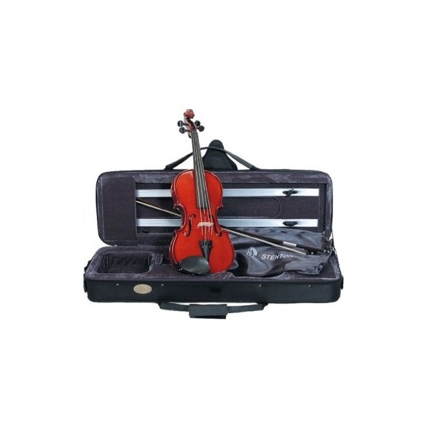 Conservatoire Violin 4/4 Size