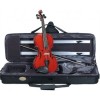 Conservatoire Violin 4/4 Size