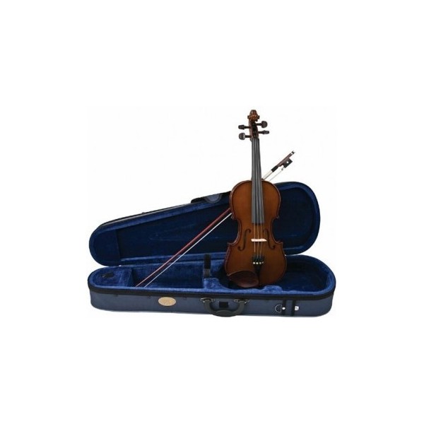 Student 1 Violin Outfit 1/4 Size