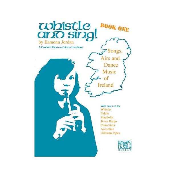 What A Wonderful World Partition Par Louis Armstrong (Real Book - Ligne De Mélodie, Paroles Et