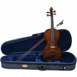 Student 1 Violin Outfit 1/10 Size