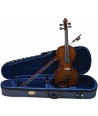 Student 1 Violin Outfit 1/10 Size