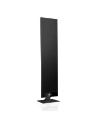 KEF T301 Slim Profile Speakers