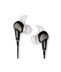 QuietComfort 20 Noise Cancelling Headphones