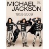Michael Jackson - 1958-2009 (PVG)