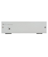 V90-LPS PHONO STAGE