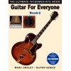 Guitar For Everyone Book 2