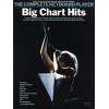 The Complete Keyboard Player Big Chart Hits