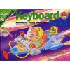 Progressive Keyboard Method for Young Beginners Book 3